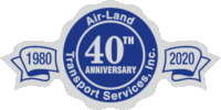 air-land-icon