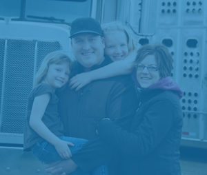 family-trucker