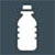 beverage