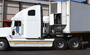 load-tender