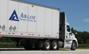 load-tender-pic