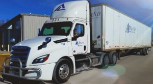 Homepage-slider-truck